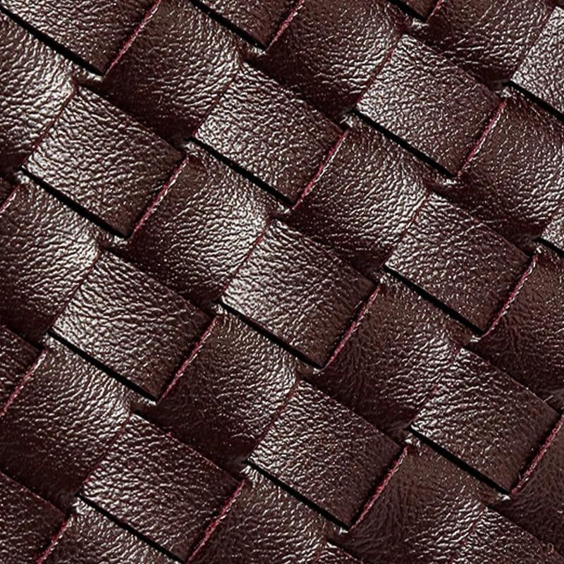 Beatriz | Bolso Mini Trenzado de Mano Mujer Bandolera