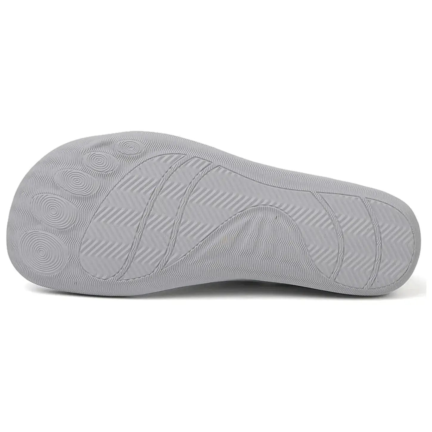 Celia | Zapatillas Sin Cordones Casual Mujer Tejido Knit Suela Plana