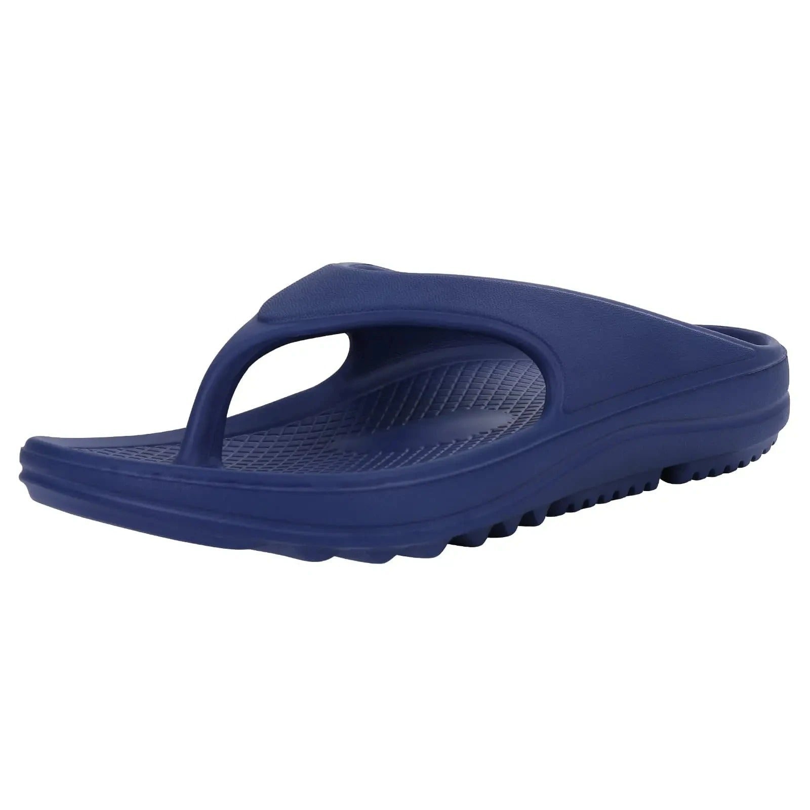 Chanclas Mujer Antideslizantes Suela Ergonómica