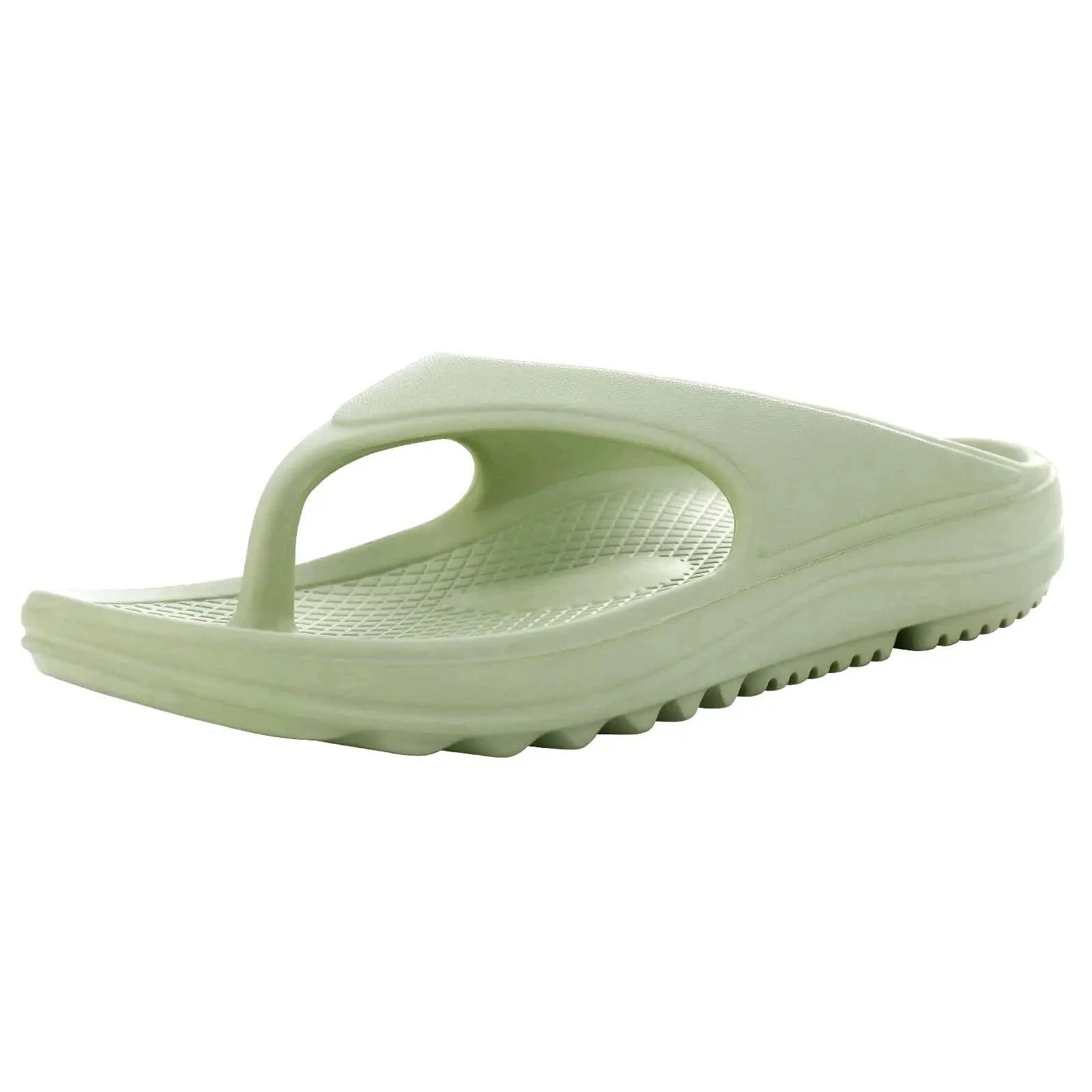 Chanclas Mujer Antideslizantes Suela Ergonómica