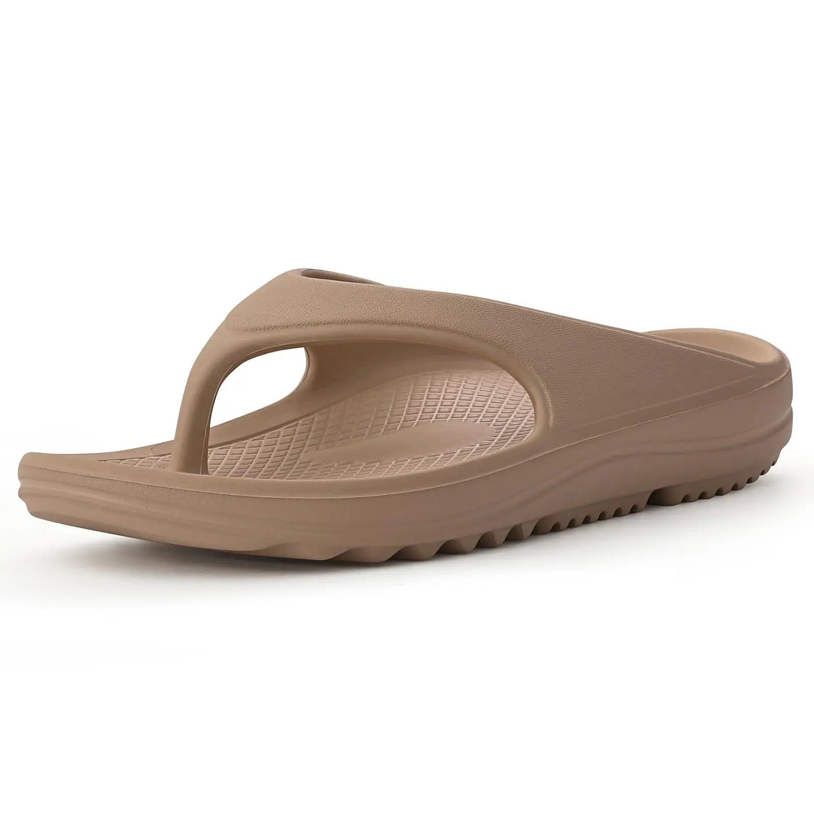 Chanclas Mujer Antideslizantes Suela Ergonómica