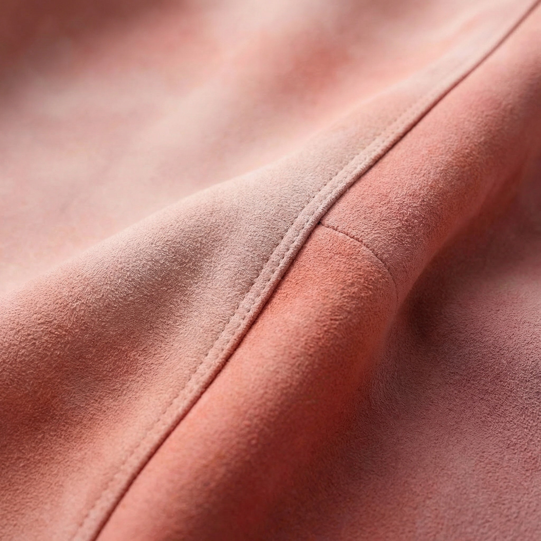Tomás | Cazadora de Piel Hombre Bomber Cuello Solapa