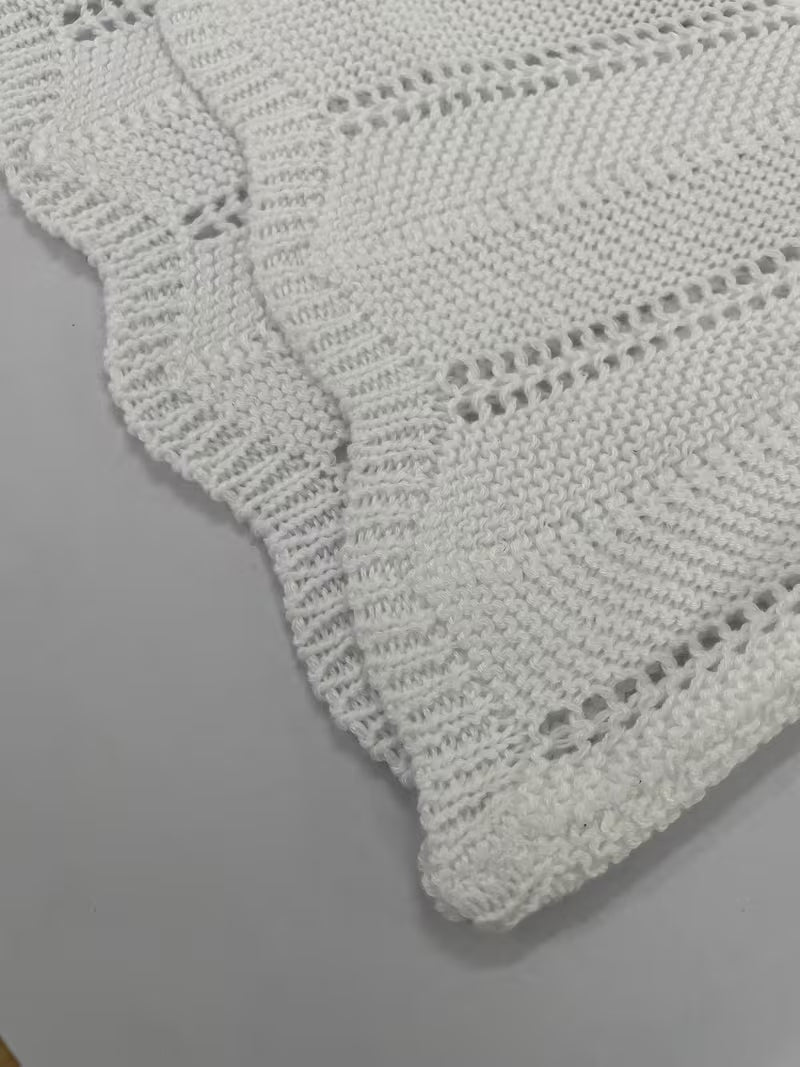 Vestido Largo con Espalda Descubierta Mujer Escote Halter