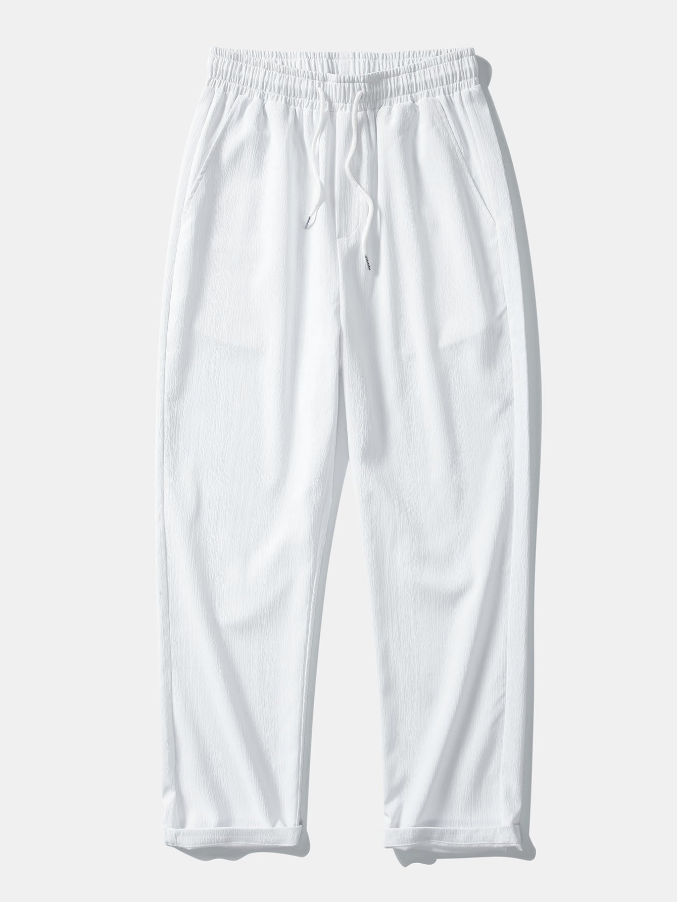 Arturo | Conjunto Casual de Camisa y Pantalón Hombre