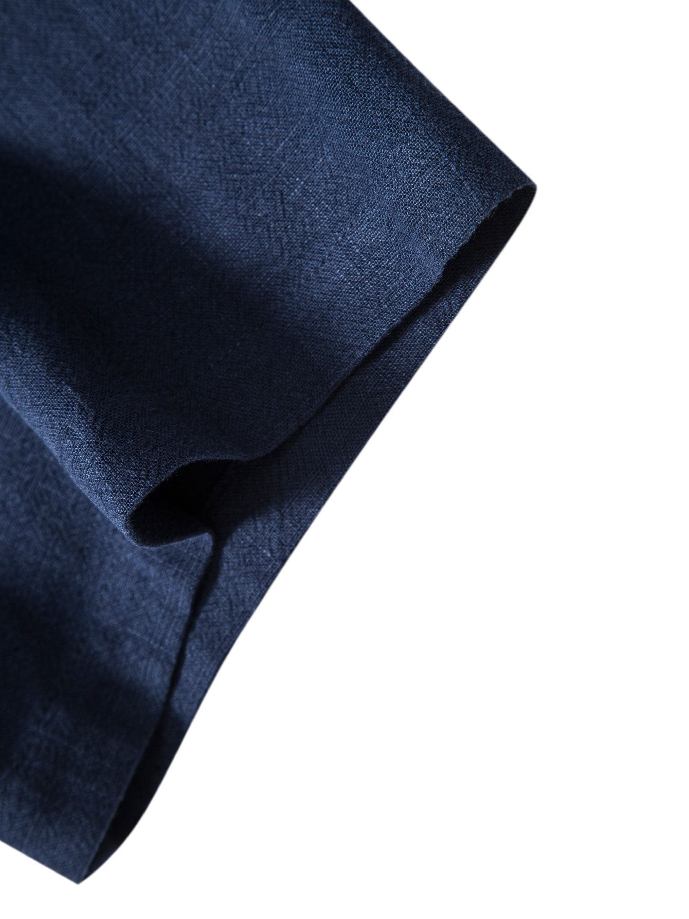 Arturo | Conjunto Casual de Camisa y Pantalón Hombre