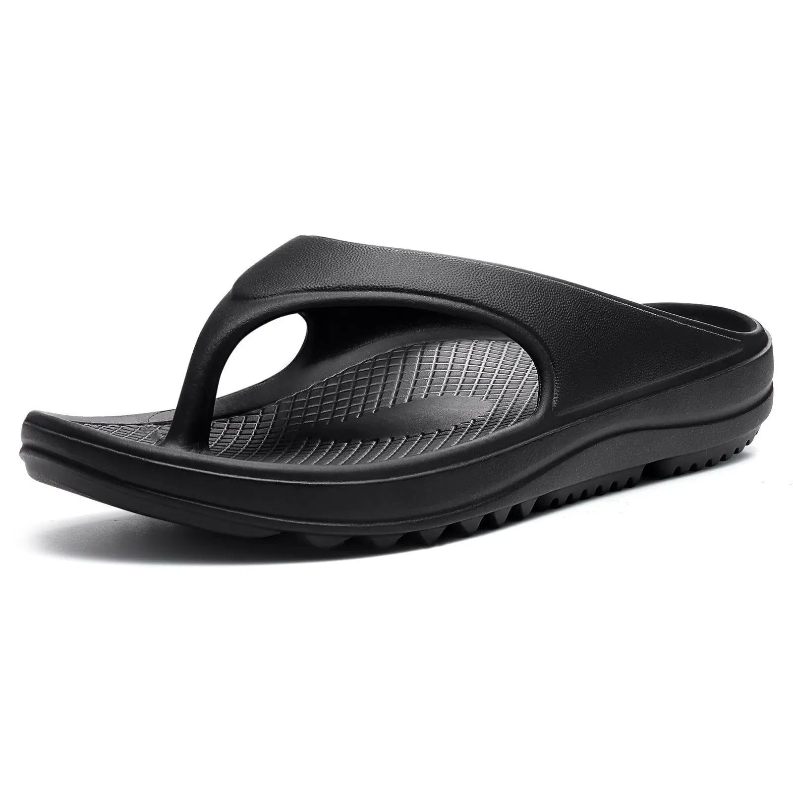 Chanclas Mujer Antideslizantes Suela Ergonómica