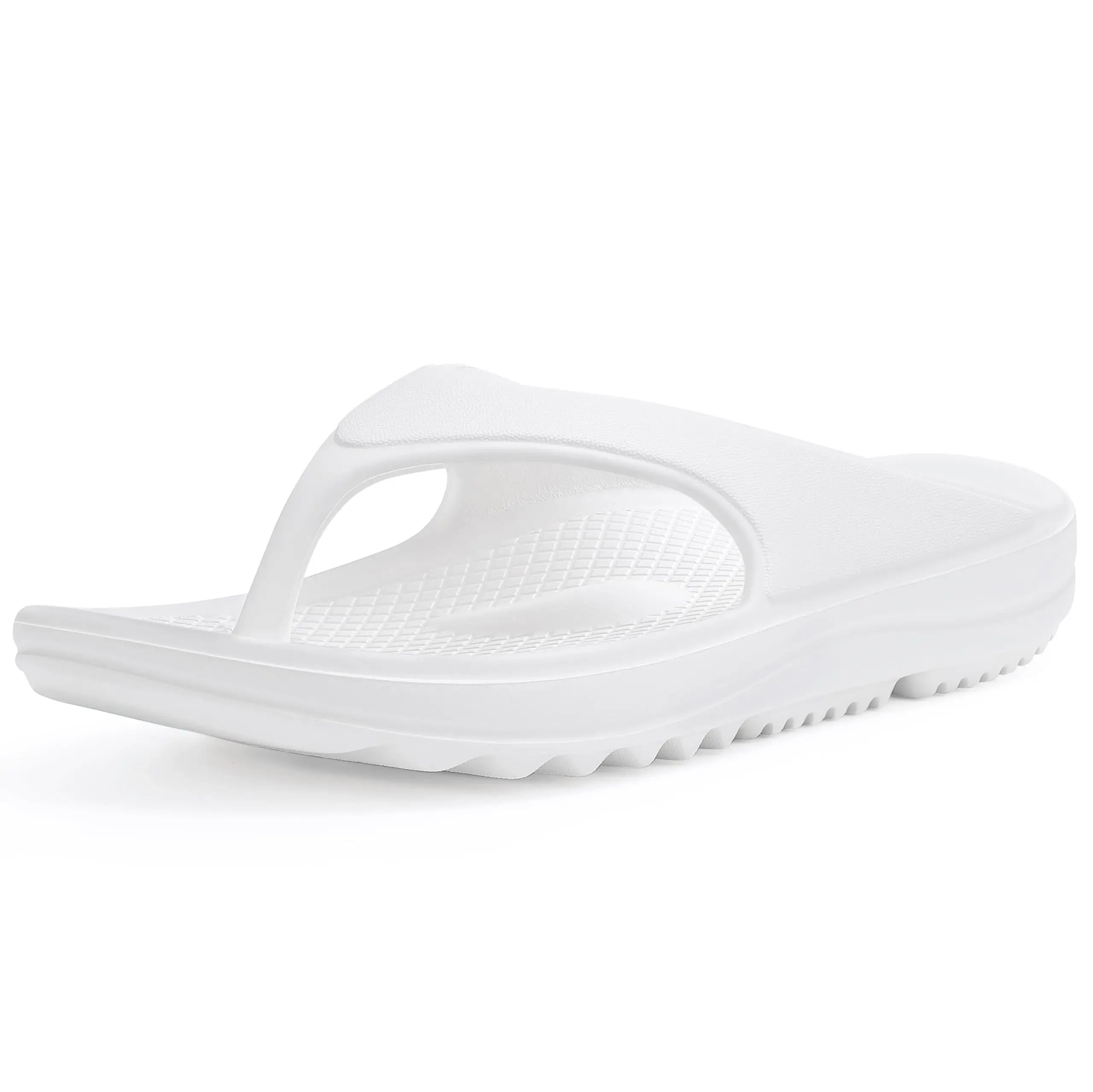 Chanclas Mujer Antideslizantes Suela Ergonómica
