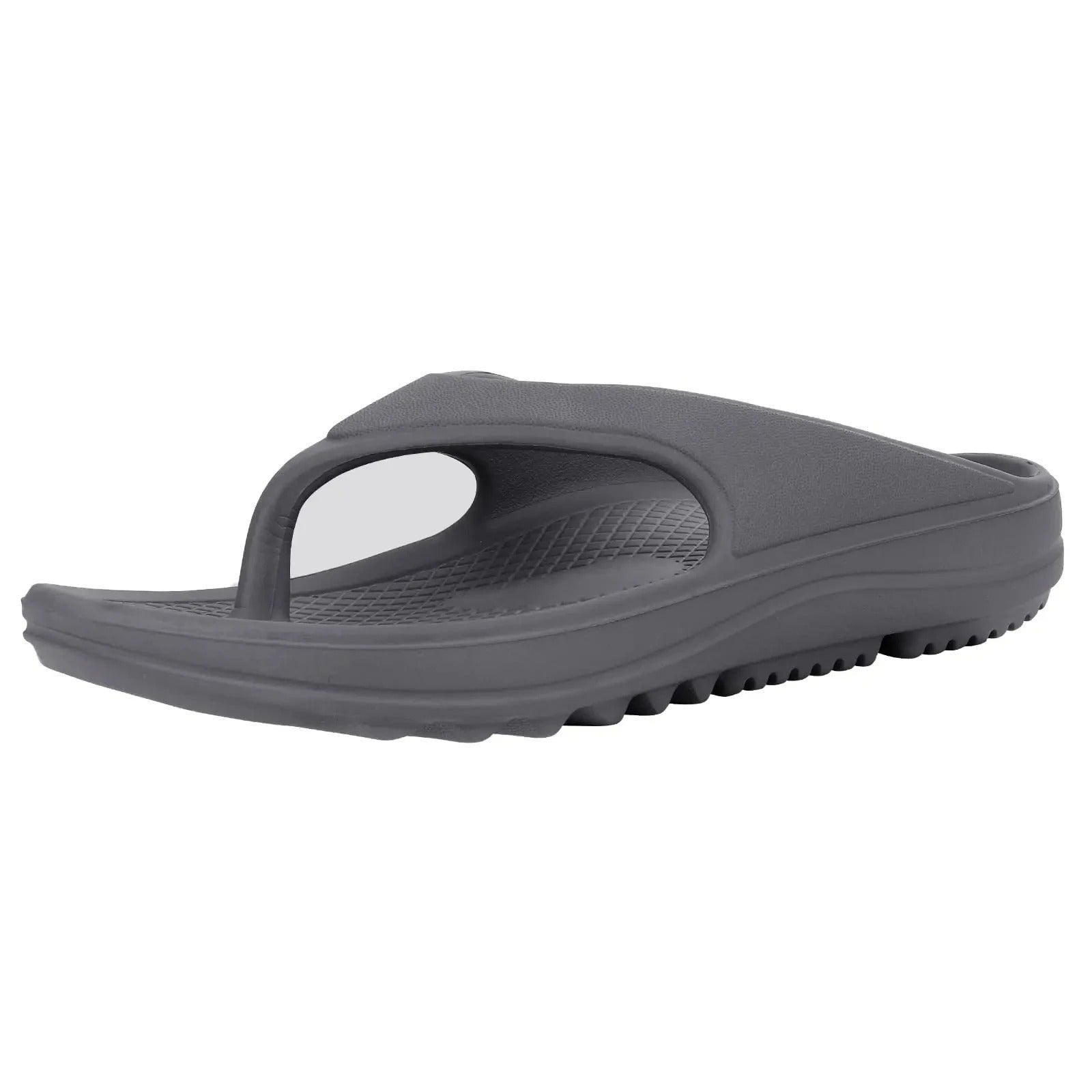 Chanclas Mujer Antideslizantes Suela Ergonómica