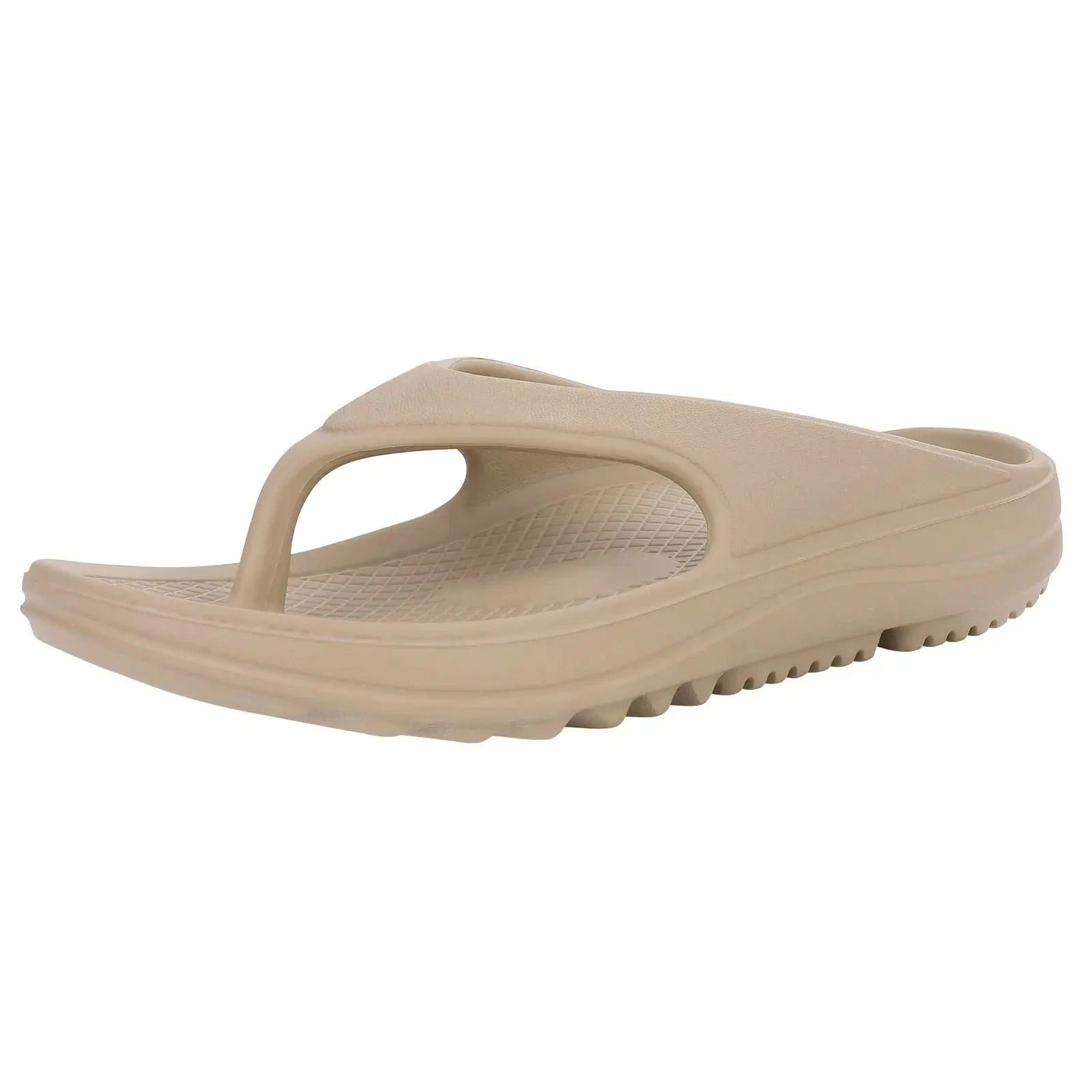 Chanclas Mujer Antideslizantes Suela Ergonómica