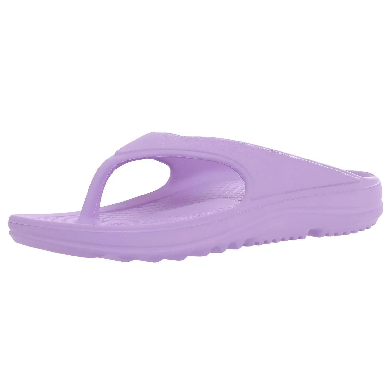 Chanclas Mujer Antideslizantes Suela Ergonómica