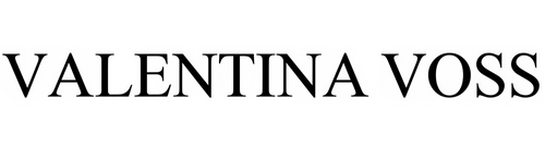 Valentina Voss