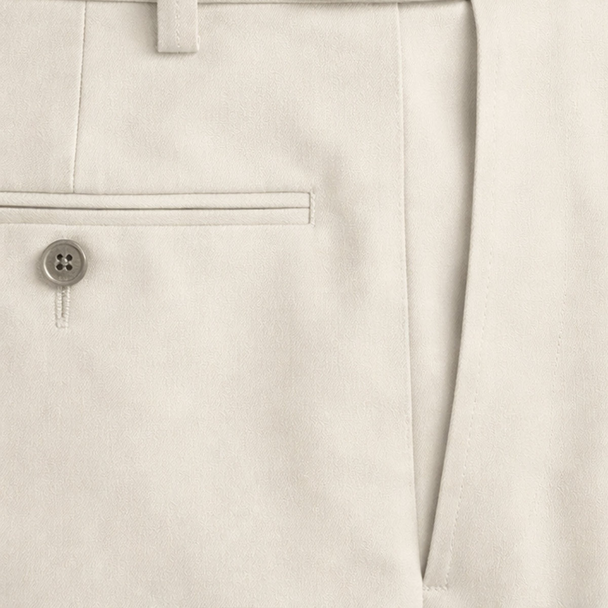 Ernesto | Traje de 3 Piezas Slim Fit Hombre Boda Chaleco