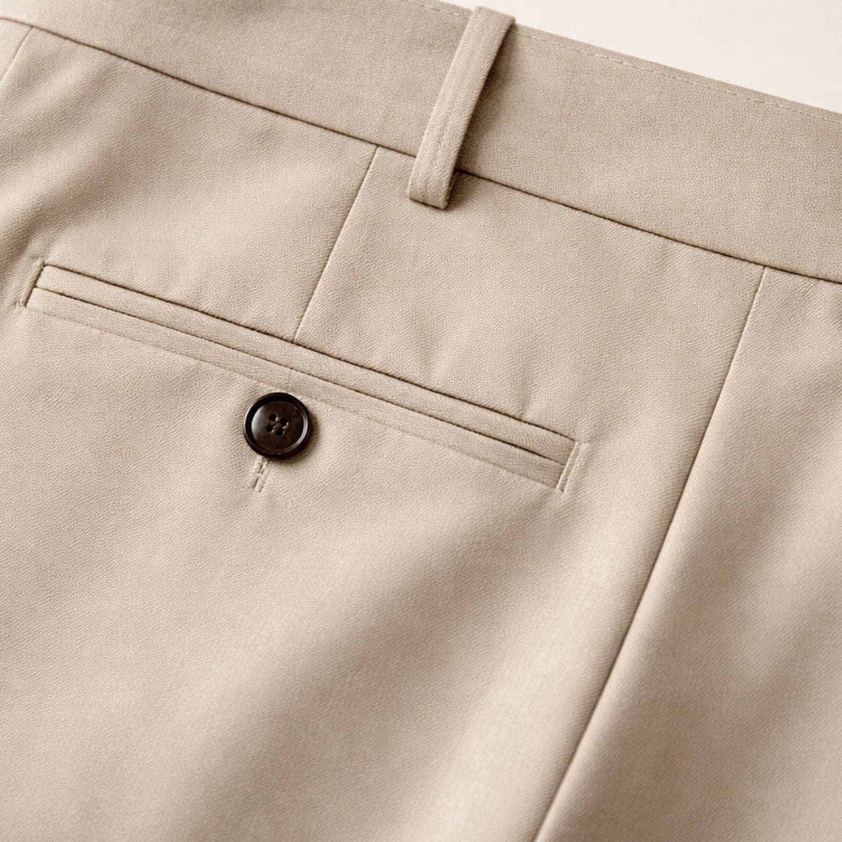 Gonzalo | Traje de Tres Piezas Hombre Corte Slim Boda