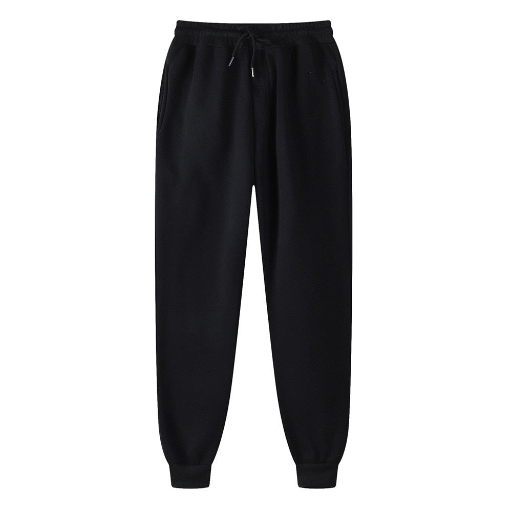 Nahia | Conjunto Deportivo Sudadera con Capucha Mujer Jogger