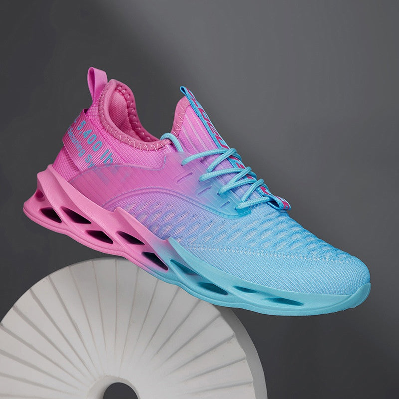 Naia | Zapatillas Deportivas Mujer Suela Chunky