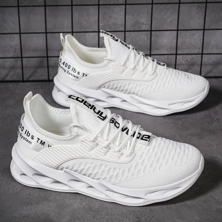 Naia | Zapatillas Deportivas Mujer Suela Chunky