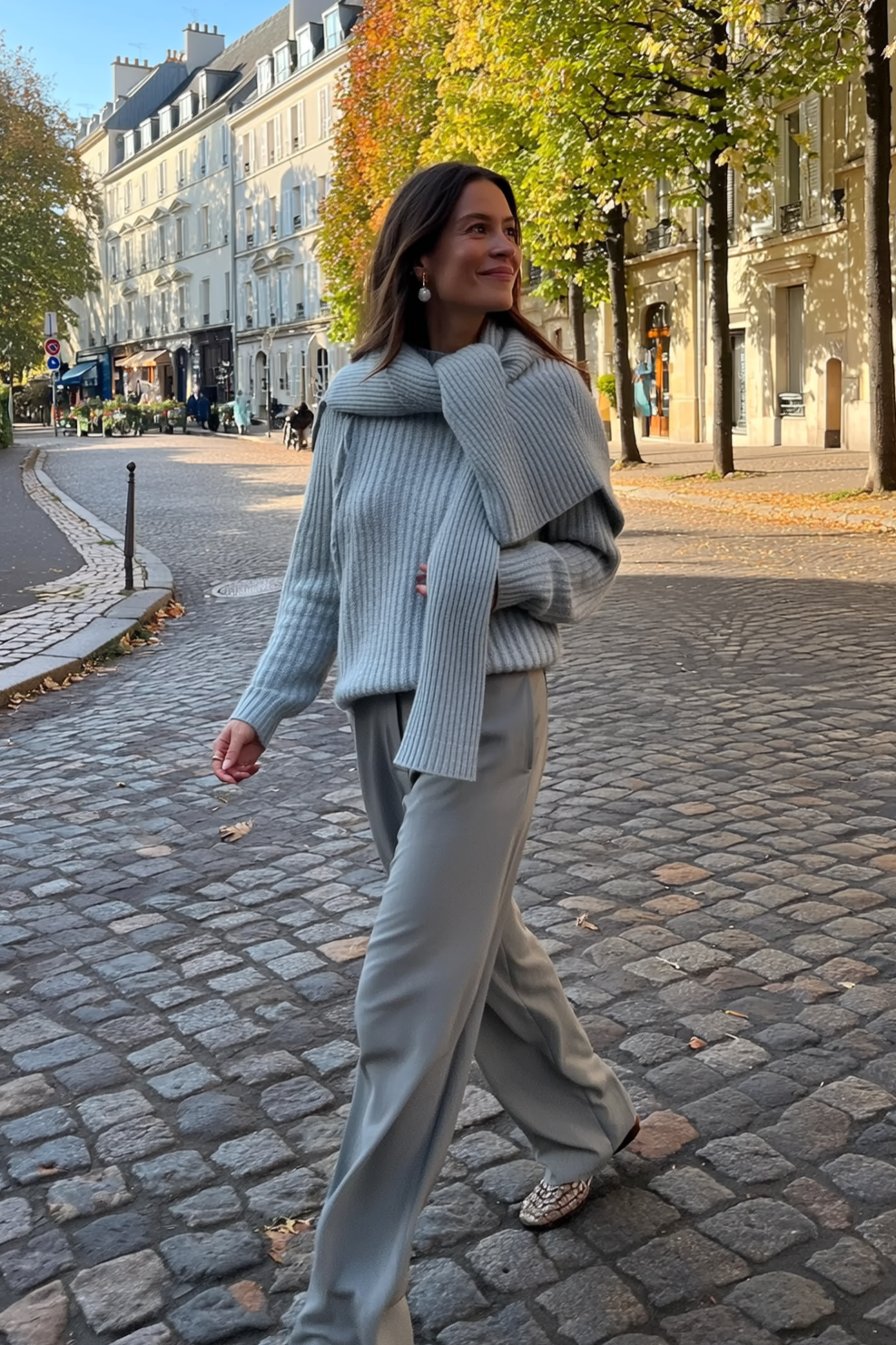 Occasion Wear