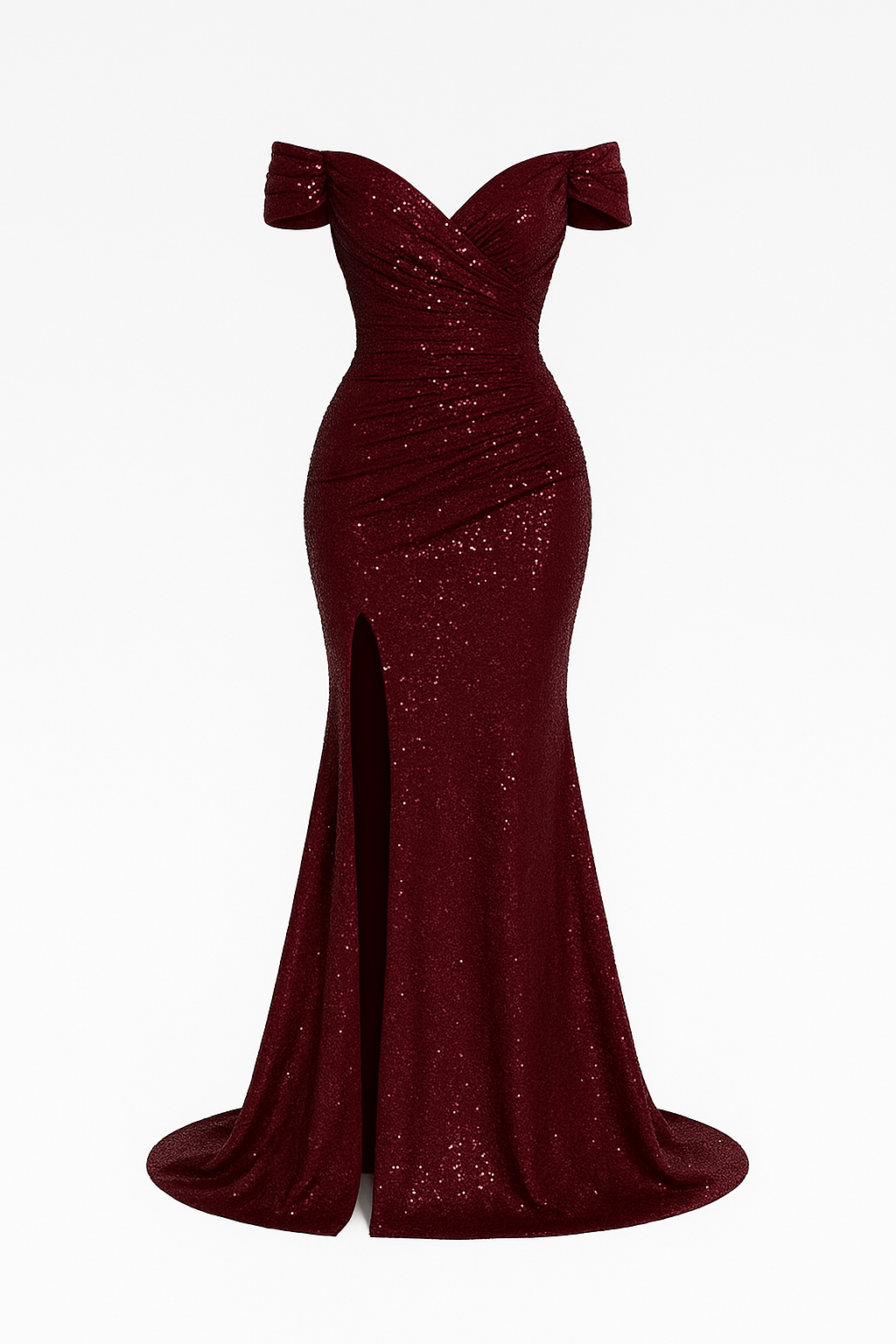 Maxi