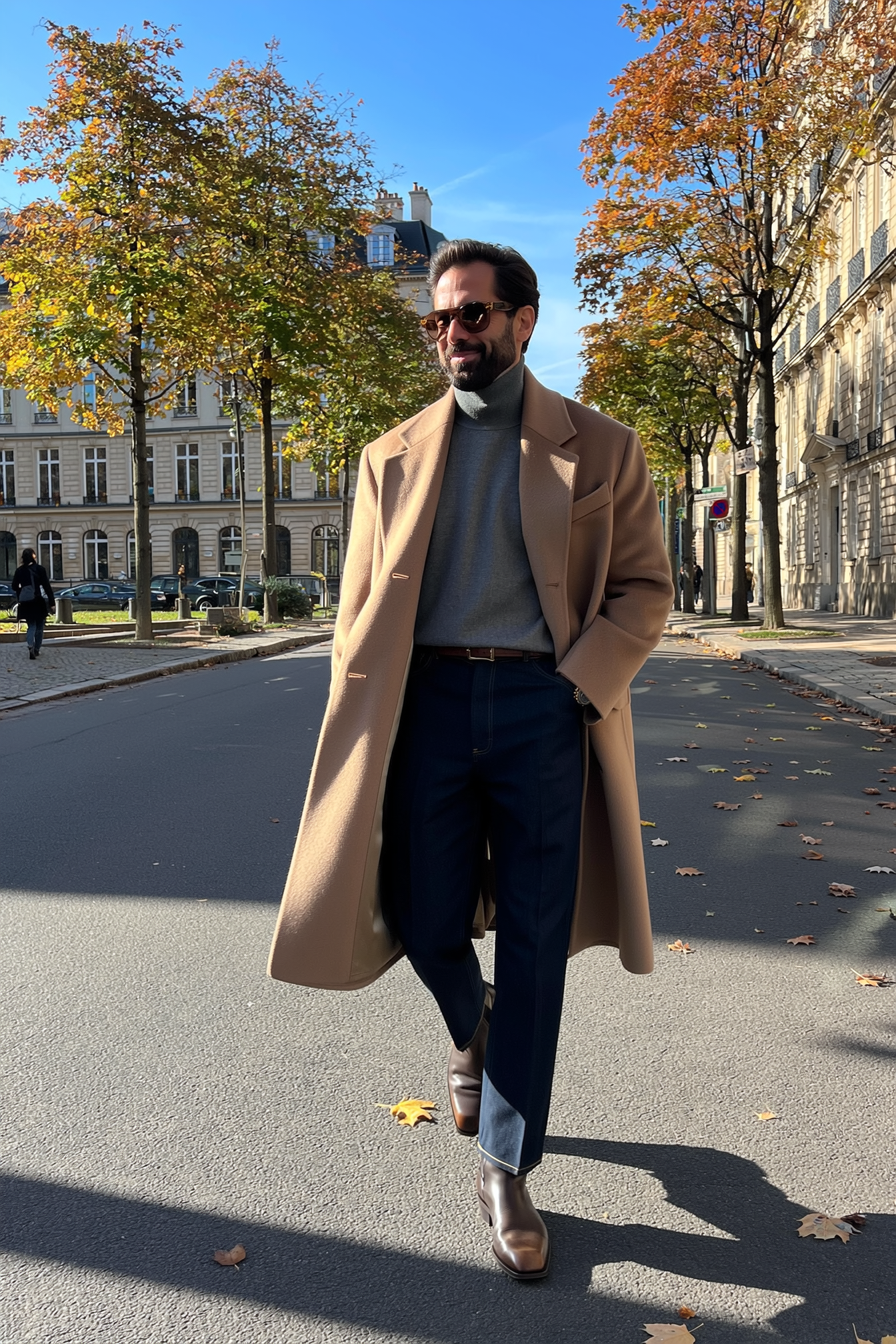 Daily Chic