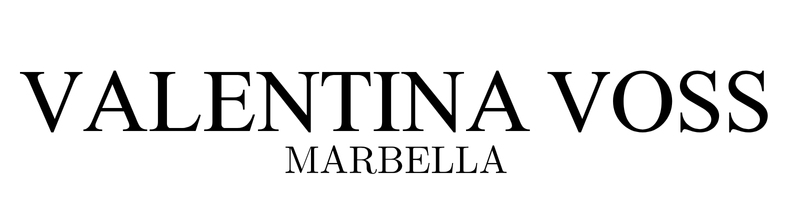Valentina Logo